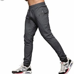 Maikanong Joggers